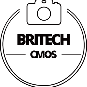 Picture of Britech