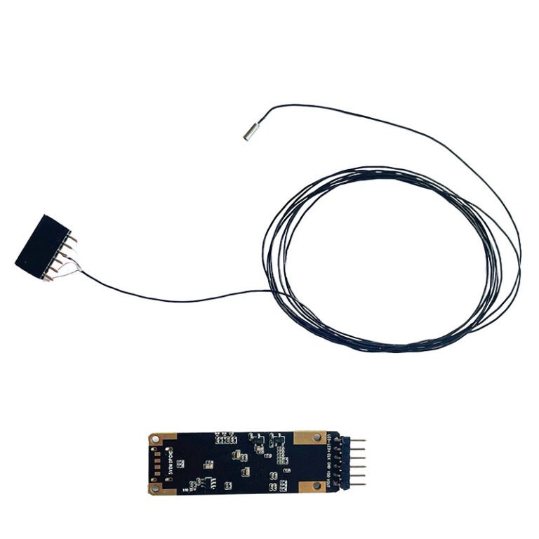 Buy 2.0MM Endoscope Camera Online - cbritech.com