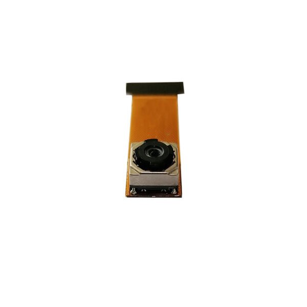 OV13855 OV13850 Sensor 13MP 4K Camera Module