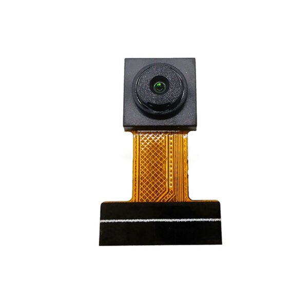 Cmos sensor GC2145 OEM 2MP DVP MIPI Camera Module