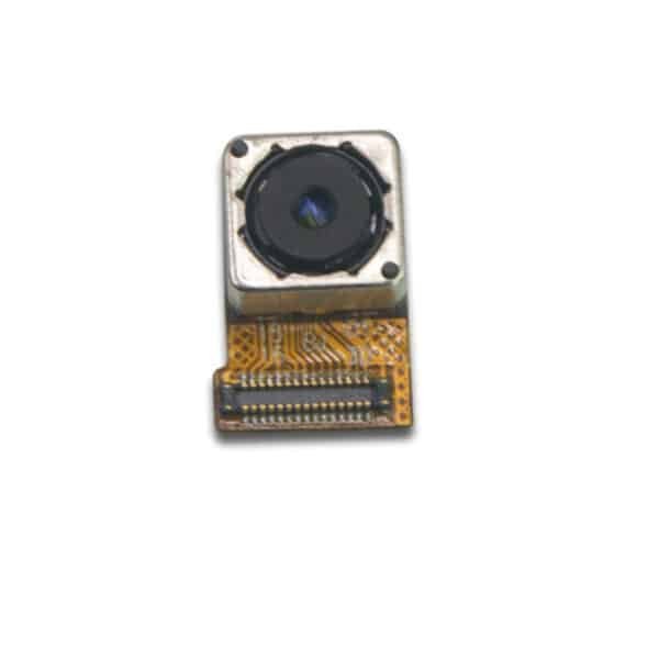 MIPI OV5695 CMOS Sensor 5MP Camera Module