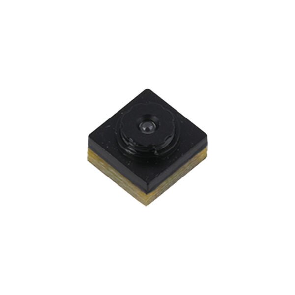 CMOS Sensor 5MP OV5640 DVP Camera Module 24PINS with pcb