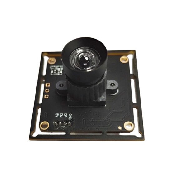 camera module manufacturer offer high performance 4K 16MP USB Camera module with Sony IMX298 CMOS Sensor