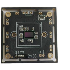 2mp 1080p 120fps usb camera module