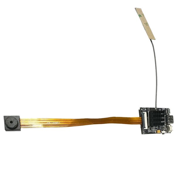 WIFI Camera module