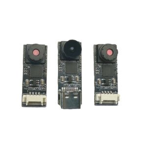 ESP32 USB Camera