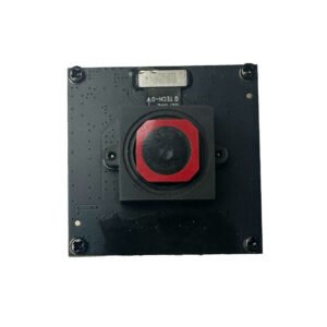 USB3.0 USB Camera 50MP