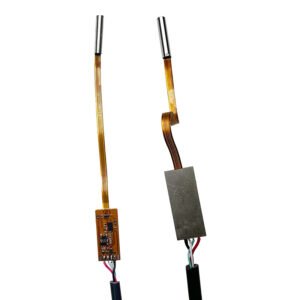 Mini 3.9mm OV9734 720P endoscope camera module 30FPS, multiple FOV options, frame sync FSIN & LED brightness control pins, 5V USB interface. Low working temperature, ideal for medical endoscopy, dental, ear care & industrial inspection.