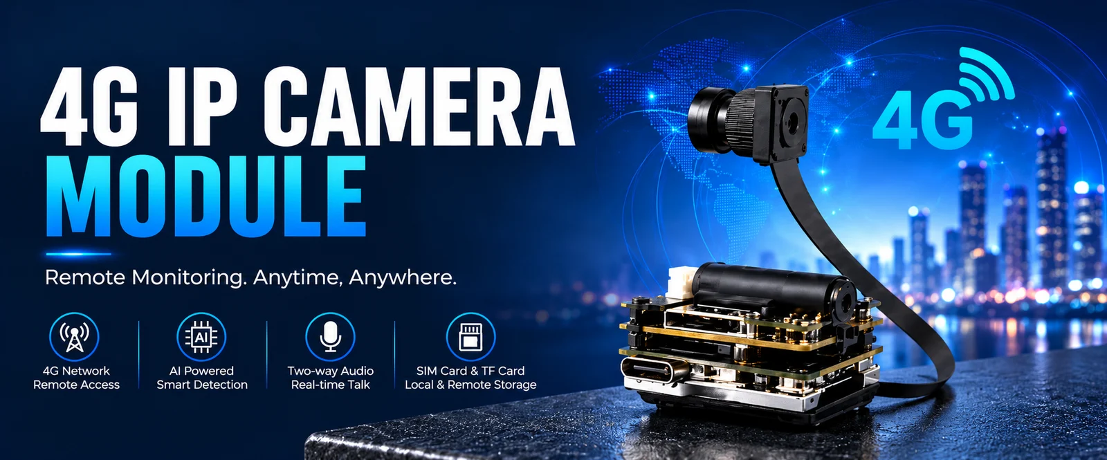 4G_IP_Camera_HD_1600x665