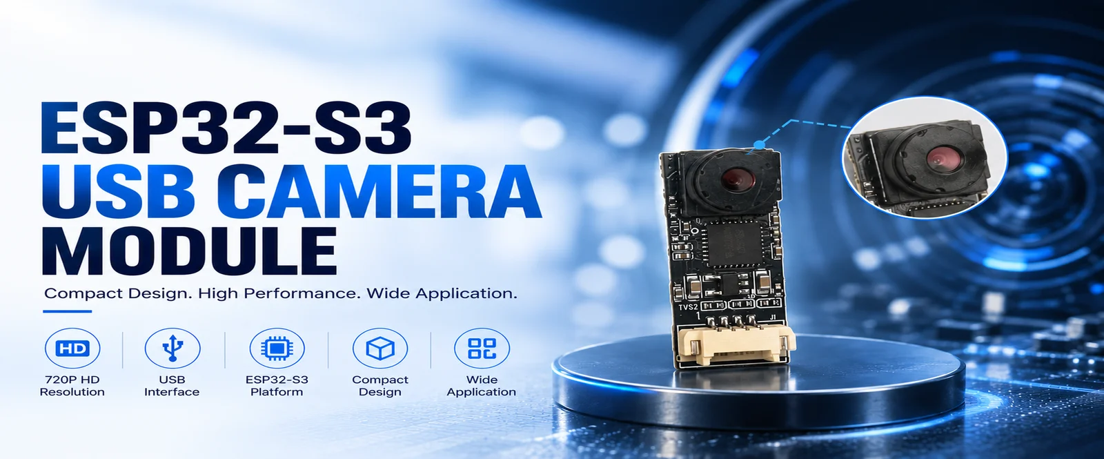 ESP32-S3_USB_Camera_Banner_1600x665