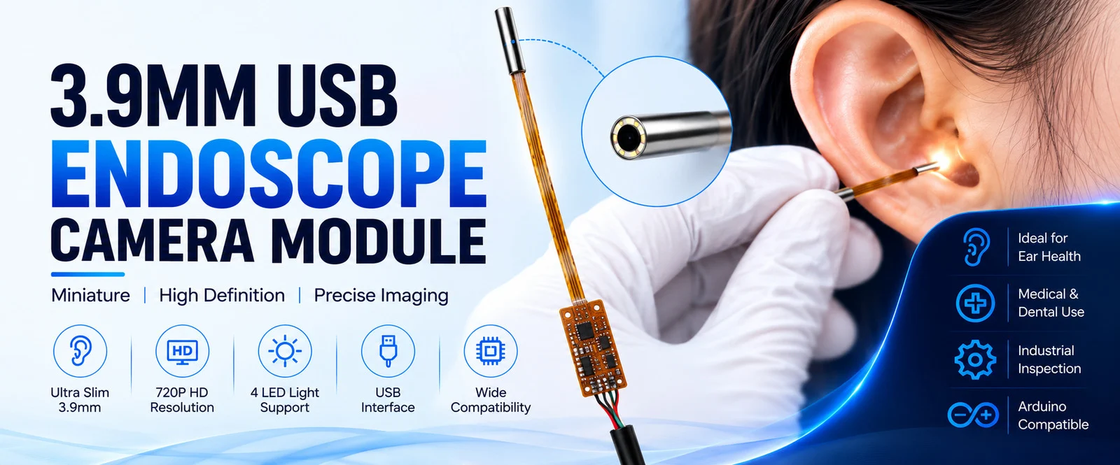 Endoscope_Camera_Banner_1600x665